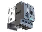 3RT2327-1AP00  Electromechanical