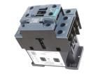 3RT2327-1AP00 Contactors - Electromechanical