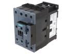 3RT2337-1AP00 electronic component of Siemens