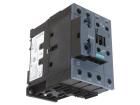 3RT2337-1AP00  Electromechanical