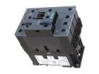 3RT2337-1AP00 Contactors - Electromechanical