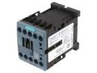 3RT2516-1AP00 electronic component of Siemens