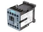 3RT2517-1AP00 electronic component of Siemens