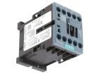 3RT2517-1AP00  Electromechanical