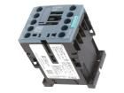 3RT2517-1AP00 Contactors - Electromechanical