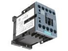 3RT2517-1BB40  Electromechanical