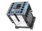 3RT2517-1BB40 Contactors - Electromechanical