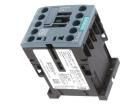 3RT2518-1AP00 Contactors - Electromechanical