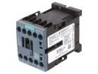 3RT2518-1BB40 electronic component of Siemens