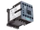 3RT2518-1BB40  Electromechanical