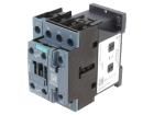 3RT2526-1AP00 electronic component of Siemens