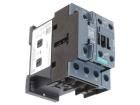 3RT2526-1AP00  Electromechanical
