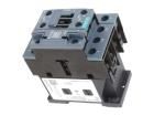 3RT2526-1AP00 Contactors - Electromechanical