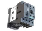 3RT2526-1BB40  Electromechanical