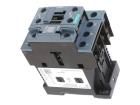 3RT2526-1BB40 Contactors - Electromechanical