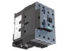 3RT2536-1AP00  Electromechanical