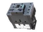 3RT2536-1AP00 Contactors - Electromechanical