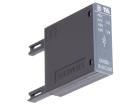 3RT2916-1BB00  Electromechanical