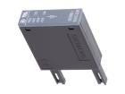3RT2916-1BB00 Relay Sockets & Fixings