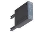 3RT2916-1BD00  Electromechanical