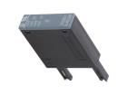 3RT2916-1BD00 Relay Sockets & Fixings