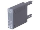 3RT2916-1CC00 electronic component of Siemens