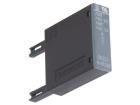 3RT2916-1CD00  Electromechanical