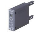 3RT2916-1JJ00 electronic component of Siemens