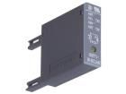 3RT2916-1JJ00  Electromechanical