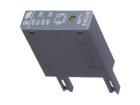 3RT2916-1JJ00 Relay Sockets & Fixings