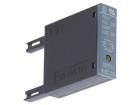 3RT2916-1JL00  Electromechanical