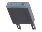 3RT2916-1JL00 Relay Sockets & Fixings