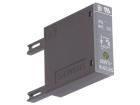 3RT2916-1LM00  Electromechanical