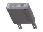 3RT2916-1LM00 Relay Sockets & Fixings