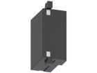 3RT2926-1BB00  Electromechanical