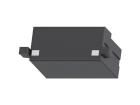 3RT2926-1BB00 Relay Sockets & Fixings