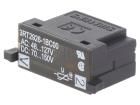 3RT2926-1BC00 electronic component of Siemens