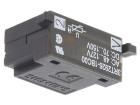 3RT2926-1BC00  Electromechanical
