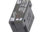 3RT2926-1BC00 Relay Sockets & Fixings