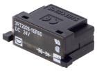 3RT2926-1ER00 electronic component of Siemens