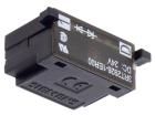 3RT2926-1ER00  Electromechanical