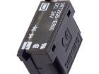 3RT2926-1ER00 Relay Sockets & Fixings