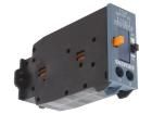 3RT2926-3AB31  Electromechanical