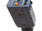 3RT2926-3AB31 Contactor Accessories