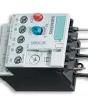 3RU11161CB0 Safety Relays