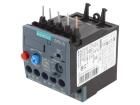 3RU2116-0GB0 electronic component of Siemens