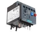 3RU2116-0GB0  Electromechanical