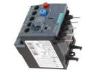 3RU2116-0GB0 Relay Sockets & Fixings