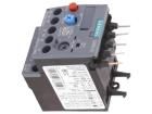 3RU2116-1AB0 Relay Sockets & Fixings