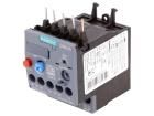 3RU2116-1CB0 electronic component of Siemens
